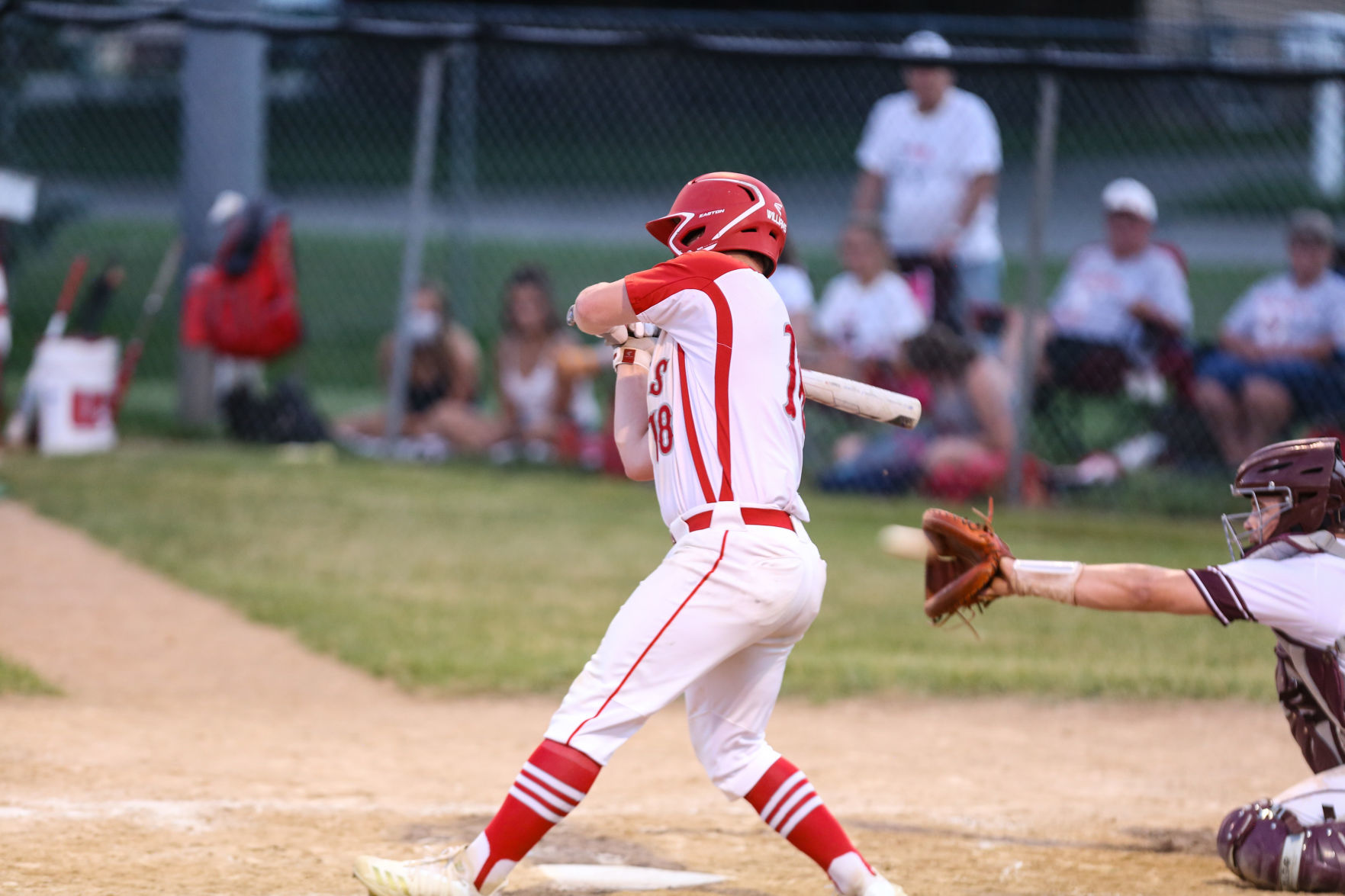 Newman vs St. Ansgar 07-03-20 (30).jpg